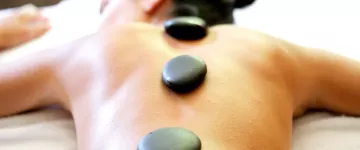 Krediet: Ora Productions