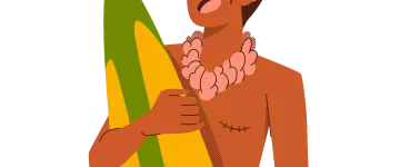 Quiz: ¡Der Sportler!