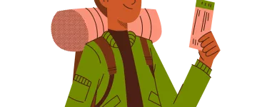 Quiz: ¡el más reciente!