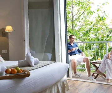 Clasificación de su vivienda