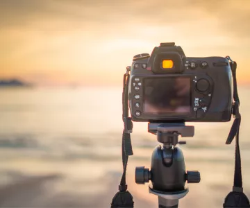 Persmap Marennes Oléron