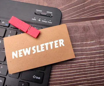 Pro-Newsletter, Isla de Oléron, Turismo de Marennes