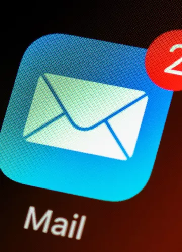 Suscríbase al boletín de noticias de las asociaciones de defensa de la isla de Oleron y de Marennes-Beckens.