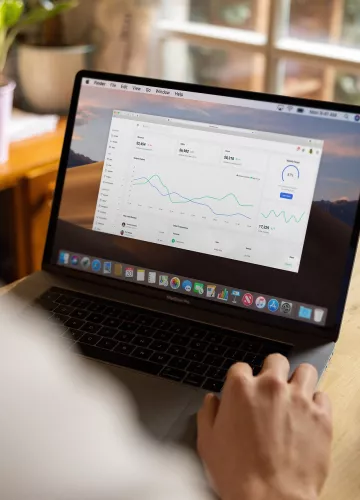 Observatorio Toeristisch Marennes-Oléron