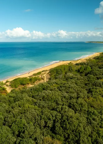 Foro de turismo sostenible