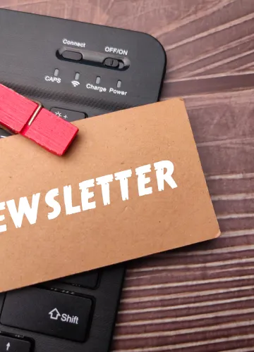 Pro-Newsletter, Isla de Oléron, Turismo de Marennes