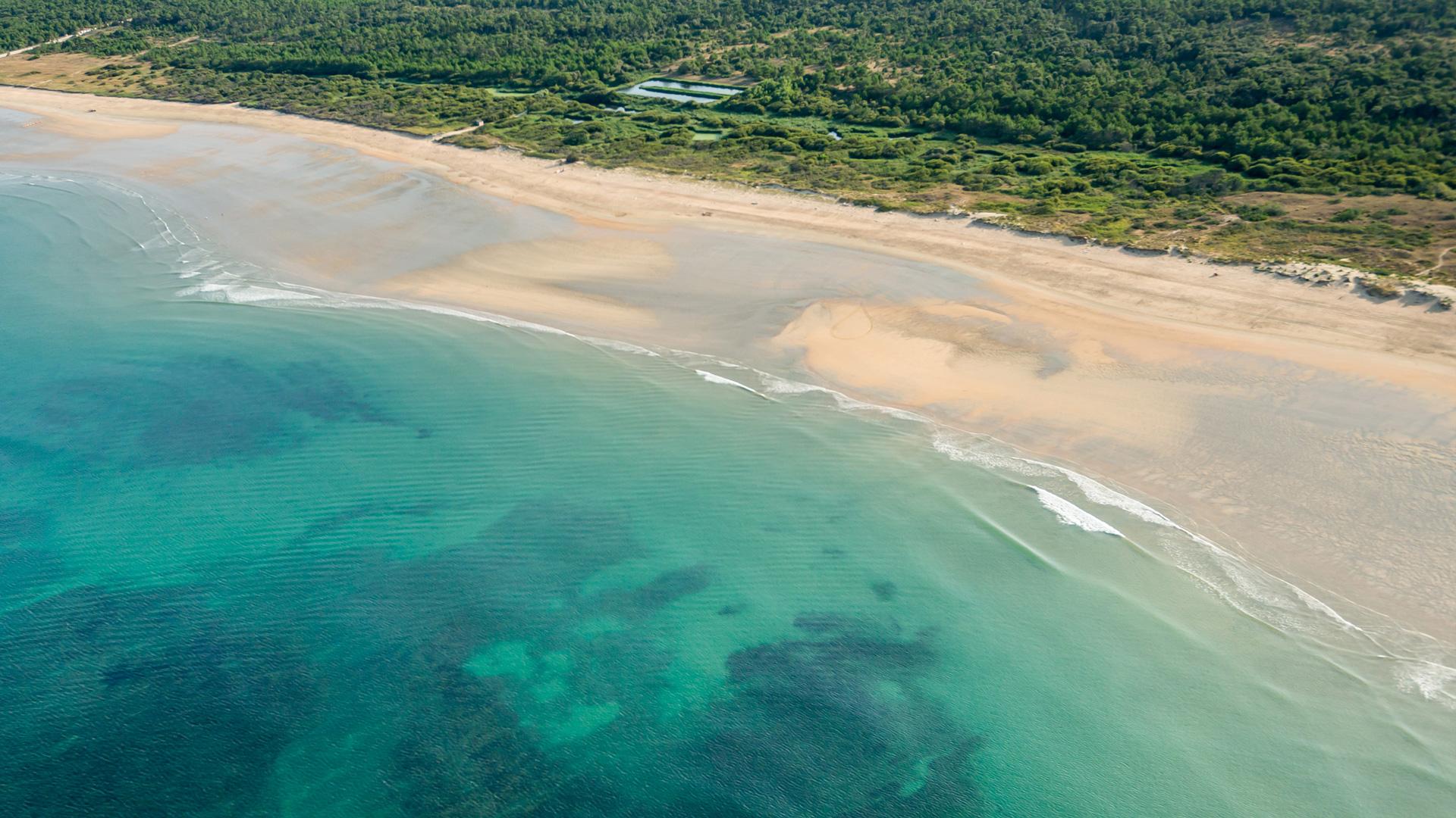 Tide Times And Beach Weather Marennes Ol ron Tourisme tide-times-and-beach-weather-marennes-ol-ron-tourisme