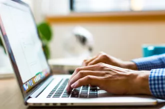 Contacto - Contactos