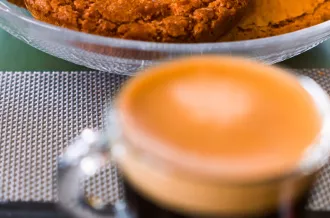 Cafés en bares île d'Oléron Marennes