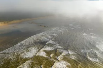 5 lugares para divertirse en Marennes-Oléron