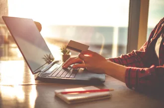 Venta online: Turismo en Marennes-Oléron