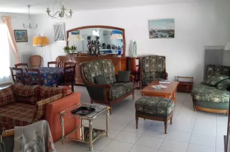 La Cotinière n°5 des Garnaudières