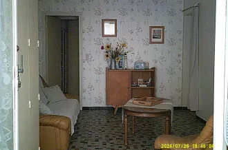 Meublé de Colette Peltier n°1_Marennes-Hiers-Brouage