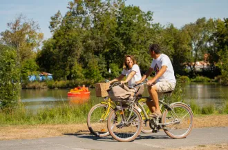 Parc des Près Valet_Saint-Georges-d'Oléron