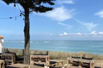 Bar Snack L'Atypique