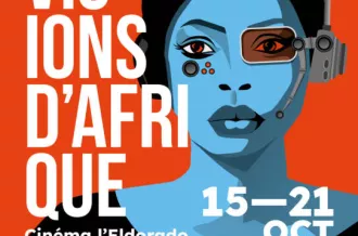 Festival Visions d'Afrique_Marennes-Hiers-Brouage