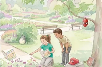 Les jeudis au Parc_Marennes-Hiers-Brouage