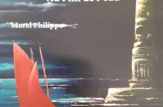 Exposition de peinture "Au Phil de l'eau"_Marennes-Hiers-Brouage