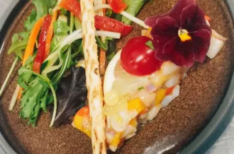 La Ganipote_Saint-Pierre-d'Oléron