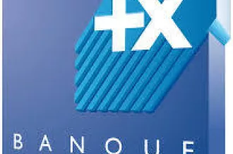 Banque Populaire_Marennes-Hiers-Brouage