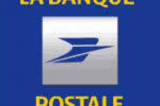 Banque postale_Marennes-Hiers-Brouage