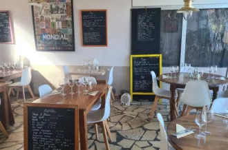 La Coquille_Saint-Georges-d'Oléron