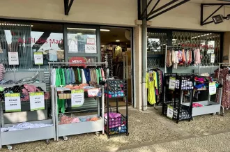 Au fil des marques_Le Grand-Village-Plage