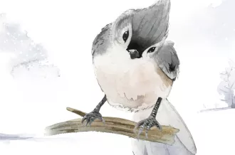 Atelier Créa « Initiation à l’aquarelle » avec Merveille en Soi_Saint-Denis-d'Oléron