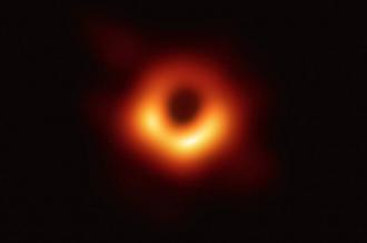 Conférence UTL : Lumière sur les trous noirs ! Du mythe aux preuves d’existence…