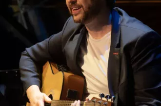 Festival Musiques au Pays de Pierre Loti