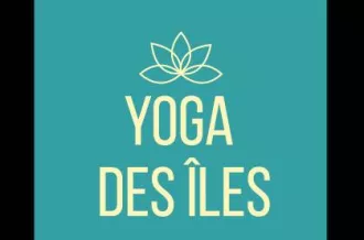YOGA DES ÎLES   (Association Harmonie Ciel Terre)_Saint-Denis-d'Oléron