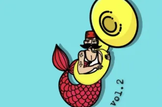 Festival Musiques Au Pays de Pierre Loti - Le Réquiem de Mozart