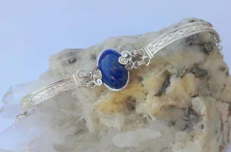 Exposition d'art : Ricochet Création_Marennes-Hiers-Brouage