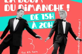 Boum à La Bigaille_Marennes-Hiers-Brouage