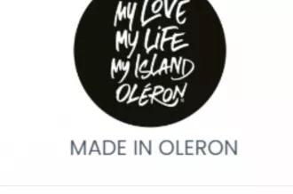 Atelier boutique My love, My lIfe, My island Oleron