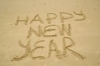 Réveillon dansant de la Saint-Sylvestre 2024_Saint-Trojan-les-Bains