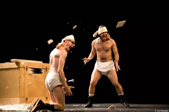 Slip inside_Saint-Pierre-d'Oléron