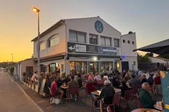 Le Spi_Saint-Georges-d'Oléron