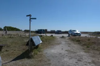 Reserve-Moeze-Oleron-LPO-accueil