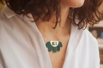 L'oiseau d'Ors_Le Château-d'Oléron