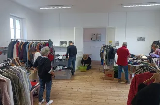 Vide-dressing_Saint-Trojan-les-Bains