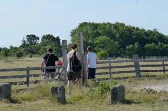 Kit de découverte à louer