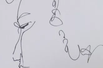 Atelier Olivia Oudart - peintre_Marennes-Hiers-Brouage