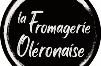 La Fromagerie Oléronnaise marché de St Denis