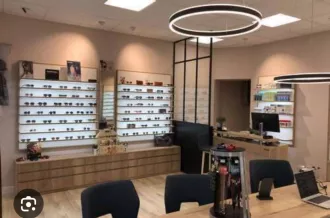 lunetterie de Sophie_Saint-Denis-d'Oléron