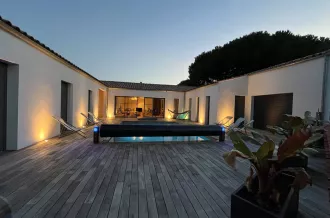 La Ganivelle_Dolus-d'Oléron