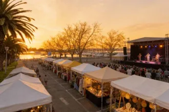 Les jeudis de Boyard_Saint-Georges-d'Oléron