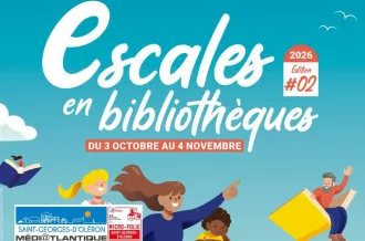 "Escape Game : “Mission Super-Héros”_Saint-Georges-d'Oléron