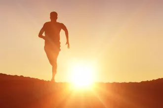 Course "Courir à Bourcefranc 7ème édition" - 5 et 10 km_Bourcefranc-le-Chapus