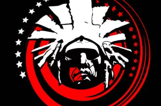 Subsonic Unplugged : Concert Live à L'Echoppe